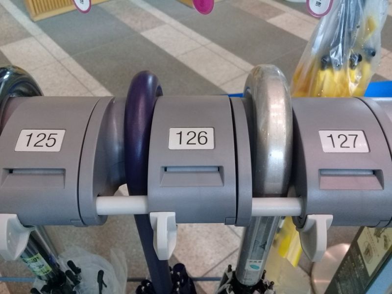 osaka museum (8).jpg